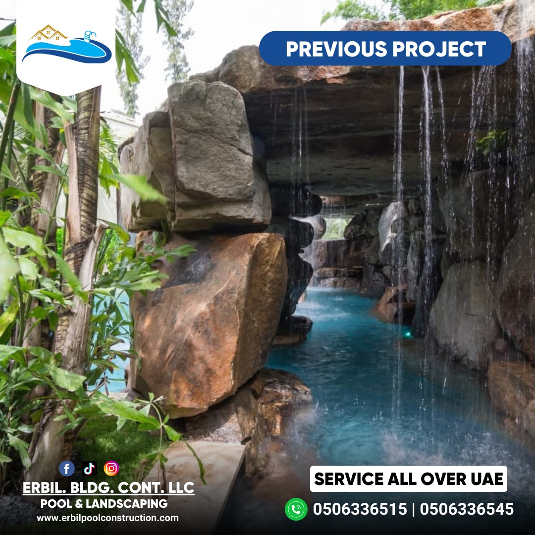 WhatsApp Image 2025-08-19 at 16.25.25_41ac8634.jpg